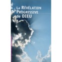 Revelation Progressive De Dieu