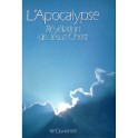Apocalypse, Révélation De JC