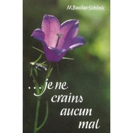 Olivier Voyer Cd L Aube D`Un Jour Nouveau épuisé Olivier Voyer Cd L Aube D`Un Jour Nouveau épuisé