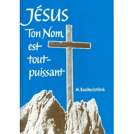 Trésors De La Vie Jésus Raconte L Histoire De L`Ennemie Gentil epuise Trésors De La Vie Jésus Raconte L Histoire De L`Ennemie Gentil epuise