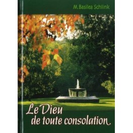 J Ai Tourné Le Dos Au Flirt J Ai Tourné Le Dos Au Flirt