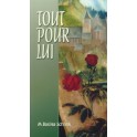 VTT À Tout Prix, Un