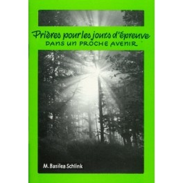 Colère Force Ou Faiblesse Épuisé