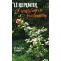 Souffrances Du Seigneur Jésus EPUISE