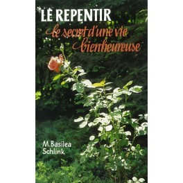 Souffrances Du Seigneur Jésus EPUISE