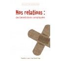 Nos Relations Des Bénédictions