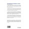 Accompagnement Psychologique Et Spirituel