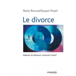 Le divorce