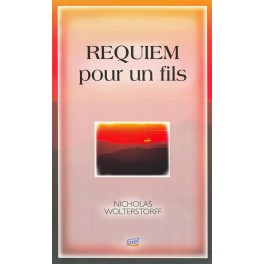 Requieum Pour Un Fils