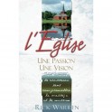 Eglise Une Passion Vision