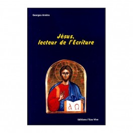 Jesus Lecture De L Ecriture Jesus Lecture De L Ecriture