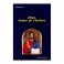 Jesus Lecture De L Ecriture