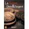 Suisse Dieu & L Argent Dossier Vivre