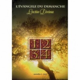 Evangile Du Dimanche