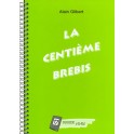 Centième Brebis N°17