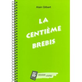 Centième Brebis N°17 Centième Brebis N°17