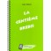 Centième Brebis N°17