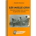 Mille Cris N°18
