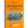 Mille Cris N°18