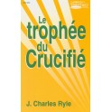 Trophée Du Crucifié(Le)