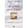 40 jours avec Dieu