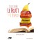Cultiver le fruit de l’Esprit