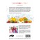 Cultiver le fruit de l’Esprit