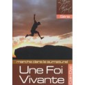 Une Foi Vivante