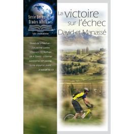 Victoiresur L Echec