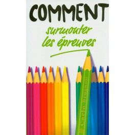 Photocopie