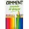 Photocopie