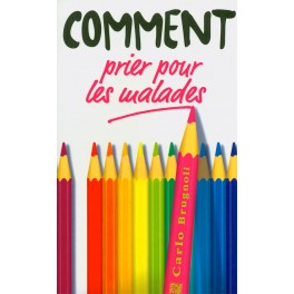 Petit Livre De Secours