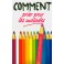Petit Livre De Secours