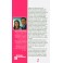 Petit Livre De Secours
