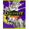 The Discoery Bible Hinv