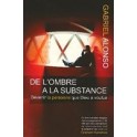 De L Ombre À La Substance