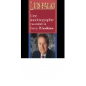 Palau Luis Une Biographie