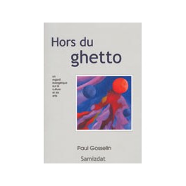 Hors Du Ghetto