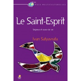 Saint Esprit Seigneur Et Sou