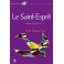 Saint Esprit Seigneur Et Sou