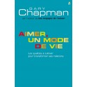Aimer Un Mode De Vie