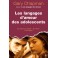 Langages D Amour Des Adolescents