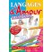 Langages D Amour Des Enfants