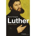 Luther