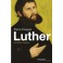 Luther