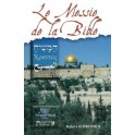 Messie De La Bible.