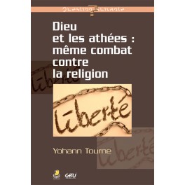 Dieu Et Les Athées