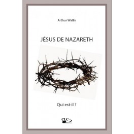Nazareth Nazareth