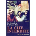 Cite Interdite