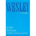 Wesley